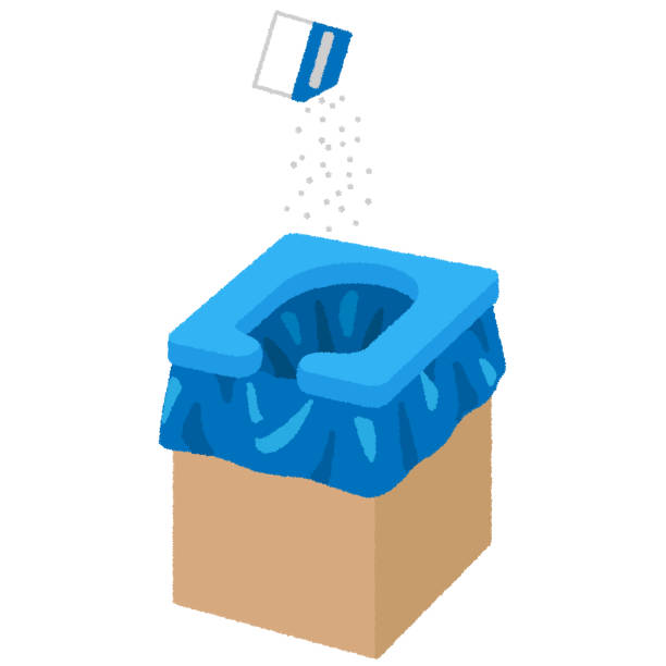 Porta potty services near me in Pleasanton, CA